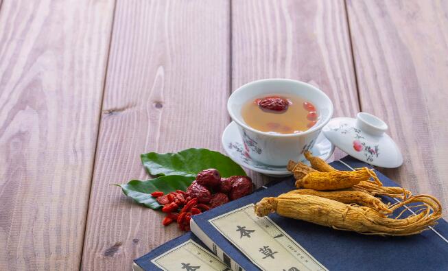 黑芝麻与白芝麻功效网 - 为你提供黑芝麻与白芝麻功效区别、黑芝麻有什么作用和功效
