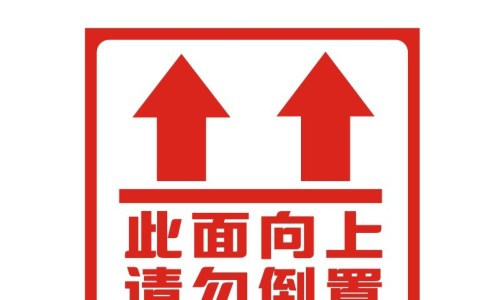 黑芝麻与白芝麻功效网 - 为你提供黑芝麻与白芝麻功效区别、黑芝麻有什么作用和功效
