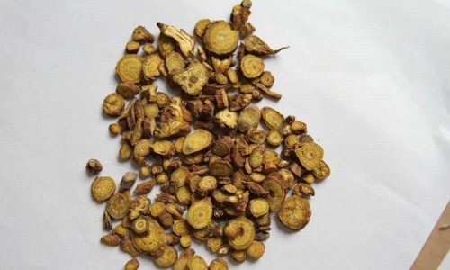 黑芝麻的营养和功效与作用-黑芝麻与白芝麻功效网 - 为你提供黑芝麻与白芝麻功效区别、黑芝麻有什么作用和功效