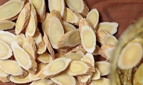 黑芝麻与白芝麻功效网 - 为你提供黑芝麻与白芝麻功效区别、黑芝麻有什么作用和功效