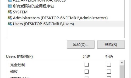 黑芝麻与白芝麻功效区别-黑芝麻与白芝麻功效网 - 为你提供黑芝麻与白芝麻功效区别、黑芝麻有什么作用和功效